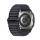 TECH-PROTECT Weave Pro do Galaxy Watch Ultra (47 mm) Black 5906302376339 - 1290816 - zdjęcie 2